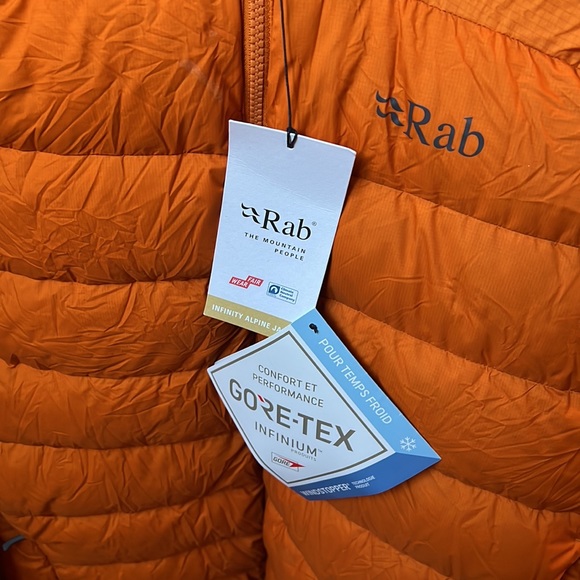 New with tags - Picture 2 of 7